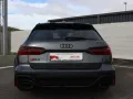 Audi RS 6 Avant performance 280KM/H*RS-SPORTAGA*STHZ