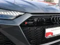 Audi RS 6 Avant performance 280KM/H*RS-SPORTAGA*STHZ