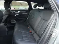 Audi RS 6 Avant performance 280KM/H*RS-SPORTAGA*STHZ