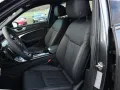 Audi RS 6 Avant performance 280KM/H*RS-SPORTAGA*STHZ