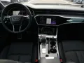 Audi RS 6 Avant performance 280KM/H*RS-SPORTAGA*STHZ
