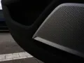 Audi RS 6 Avant performance 280KM/H*RS-SPORTAGA*STHZ