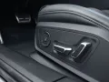 Audi RS 6 Avant performance 280KM/H*RS-SPORTAGA*STHZ