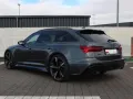 Audi RS 6 Avant performance 280KM/H*RS-SPORTAGA*STHZ