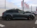 Audi RS 6 Avant performance 280KM/H*RS-SPORTAGA*STHZ
