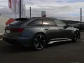 Audi RS 6 Avant performance 280KM/H*RS-SPORTAGA*STHZ