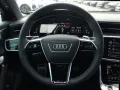 Audi RS 6 Avant performance 280KM/H*RS-SPORTAGA*STHZ