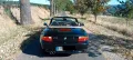 BMW Z3 Roadster 1.9 -