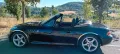 BMW Z3 Roadster 1.9 -