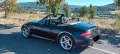 BMW Z3 Roadster 1.9 -