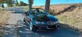 BMW Z3 Roadster 1.9 -