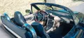 BMW Z3 Roadster 1.9 -