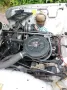 Renault R4 F4