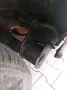 Renault R4 F4