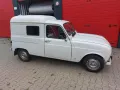 Renault R4 F4