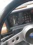 Renault R4 F4