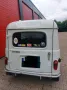 Renault R4 F4