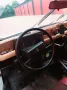 Renault R4 F4