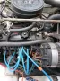 Renault R4 F4