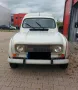 Renault R4 F4