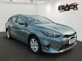 Kia Ceed SW 1.0 T-GDI 100 OPF Vision (CD)