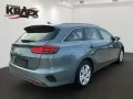 Kia Ceed SW 1.0 T-GDI 100 OPF Vision (CD)
