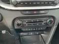 Kia Ceed SW 1.0 T-GDI 100 OPF Vision (CD)