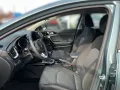 Kia Ceed SW 1.0 T-GDI 100 OPF Vision (CD)