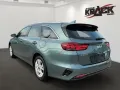 Kia Ceed SW 1.0 T-GDI 100 OPF Vision (CD)