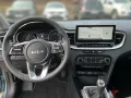 Kia Ceed SW 1.0 T-GDI 100 OPF Vision (CD)