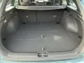 Kia Ceed SW 1.0 T-GDI 100 OPF Vision (CD)