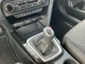Kia Ceed SW 1.0 T-GDI 100 OPF Vision (CD)