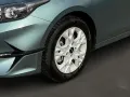 Kia Ceed SW 1.0 T-GDI 100 OPF Vision (CD)