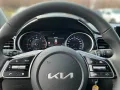 Kia Ceed SW 1.0 T-GDI 100 OPF Vision (CD)
