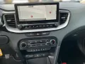 Kia Ceed SW 1.0 T-GDI 100 OPF Vision (CD)