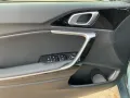 Kia Ceed SW 1.0 T-GDI 100 OPF Vision (CD)