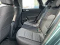 Kia Ceed SW 1.0 T-GDI 100 OPF Vision (CD)