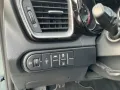 Kia Ceed SW 1.0 T-GDI 100 OPF Vision (CD)