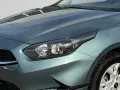 Kia Ceed SW 1.0 T-GDI 100 OPF Vision (CD)