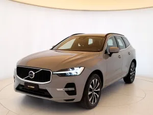 Other Volvo XC 60 B4 (d) automatico