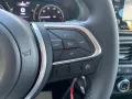 Fiat Tipo Hybrid Automatik Tempomat Klima Bordcomp.
