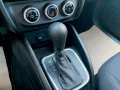 Fiat Tipo Hybrid Automatik Tempomat Klima Bordcomp.