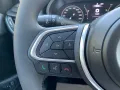 Fiat Tipo Hybrid Automatik Tempomat Klima Bordcomp.