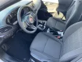 Fiat Tipo Hybrid Automatik Tempomat Klima Bordcomp.