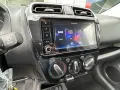 Mitsubishi Space Star SELECT+ 1.2 Automatik Kamera SHz Temp