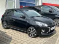 Mitsubishi Space Star SELECT+ 1.2 Automatik Kamera SHz Temp