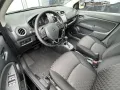 Mitsubishi Space Star SELECT+ 1.2 Automatik Kamera SHz Temp