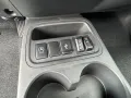 Mitsubishi Space Star SELECT+ 1.2 Automatik Kamera SHz Temp