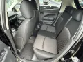 Mitsubishi Space Star SELECT+ 1.2 Automatik Kamera SHz Temp