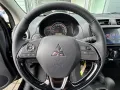 Mitsubishi Space Star SELECT+ 1.2 Automatik Kamera SHz Temp